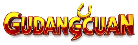 gudangcuan