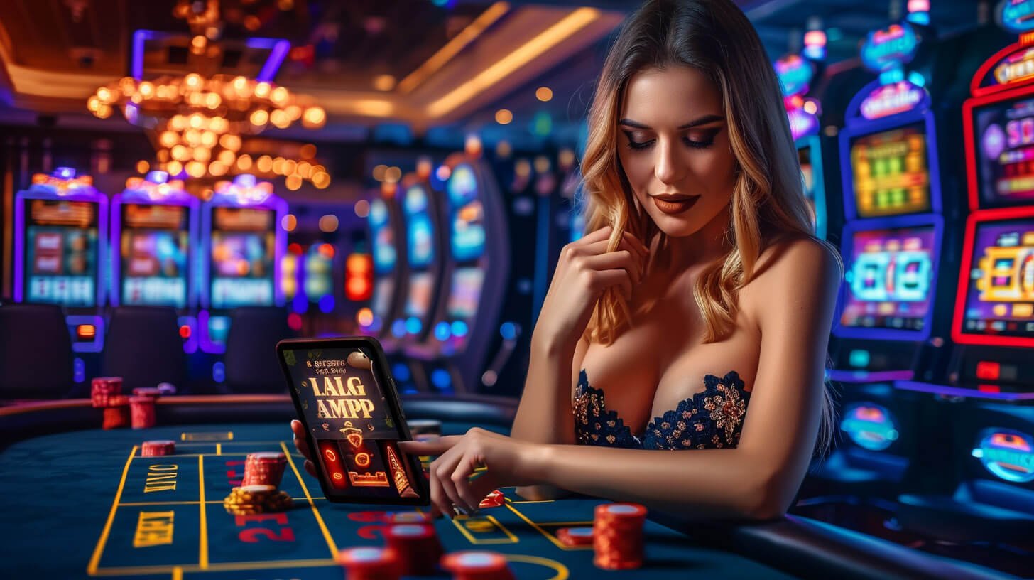 Tampilan pasar angka main gudangcuan dengan opsi total gol dan odds real-time
