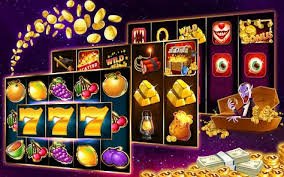 Panel deposit dan metode pembayaran di gudangcuan menampilkan QRIS, GoPay, dan virtual account bank