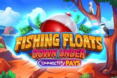 Reactoonz Game