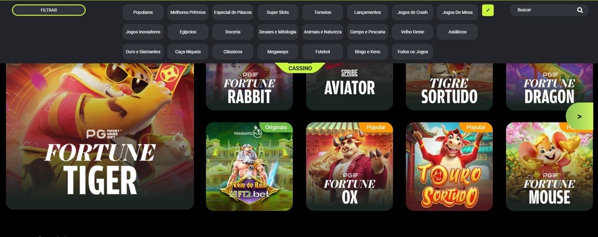 Dashboard kasino gudangcuan dengan meja dealer hidup dan statistik real-time